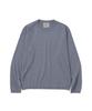Sido Everywhere Front Ct Line Comfort Knit #1