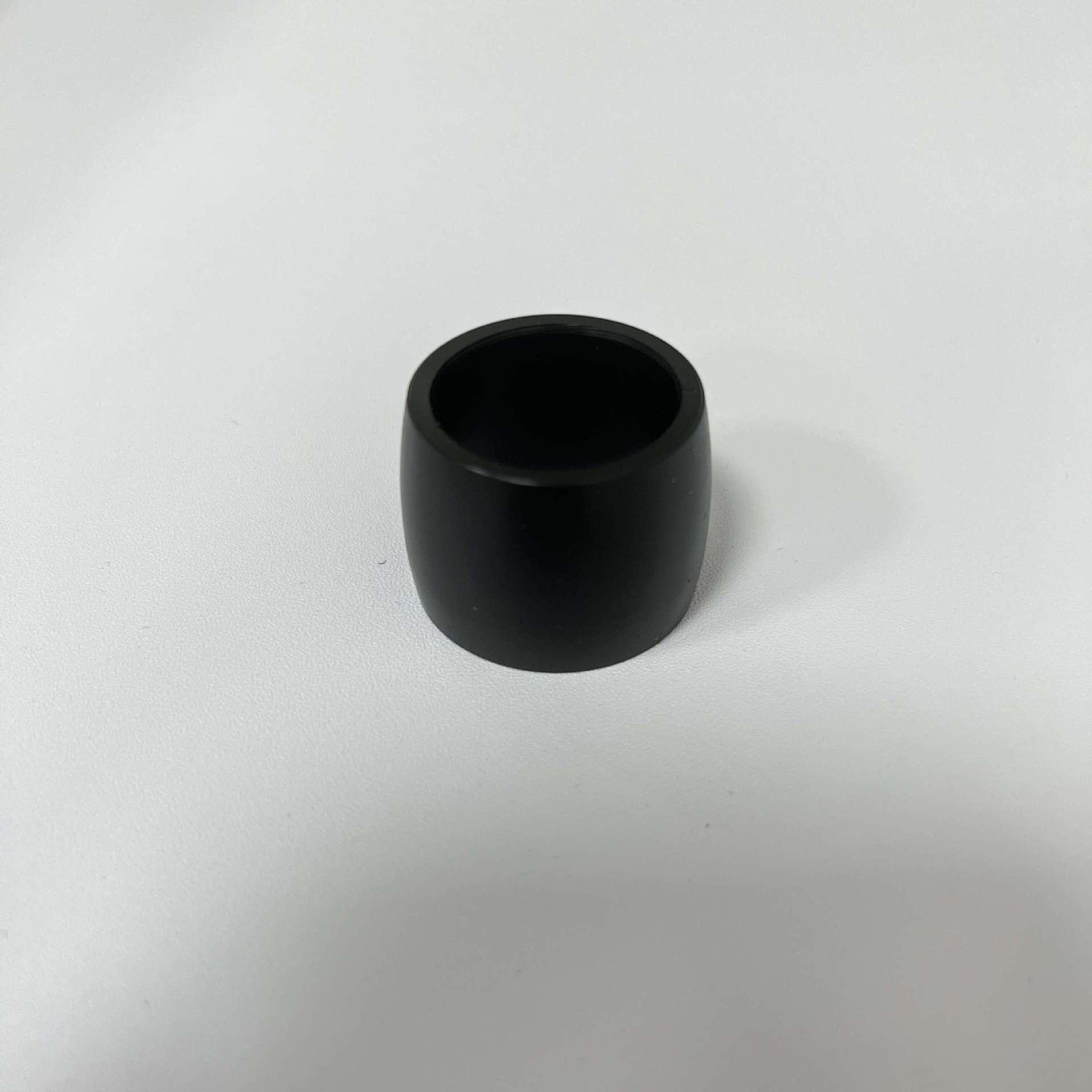 Metal Ligature & Bakelite Mouthpiece Clip for Alto Saxophone and Clarinet Reeds Alto