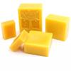 100% Organic Natural Pure Beeswax 20g Honey Wax Bee Cosmetic maintenance protect Wood furniture