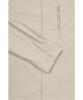 Koolongseupocheu [Atelier Line] Men'S Detachable Shirt 6Msxs26521Gbe