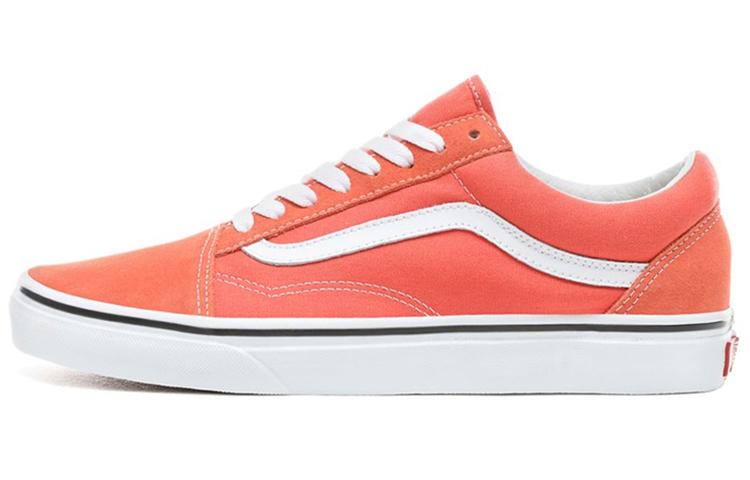 Vans Old Skool  Emberglow  VN0A38G1VKR1 35