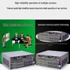 H3C S9900E 48-Port Gigabit Fiber Optic Module