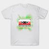 Unisex Fashion TShirt Awesome Mix Vol 2 Print TShirt Plus Size S-5XL T-Shirt 100%Cotton Tops O Neck Short Sleeve Tees