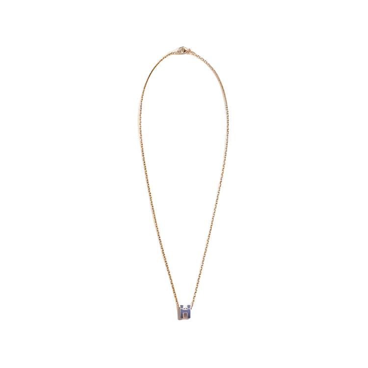 Hermes POP H Pendants Women's Multicolor 109004609
