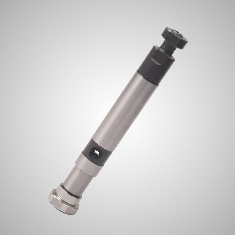 

Long Time Use Sprayer Piston Rod Assembly Fit 395 490 495 595 Machines China Mainland