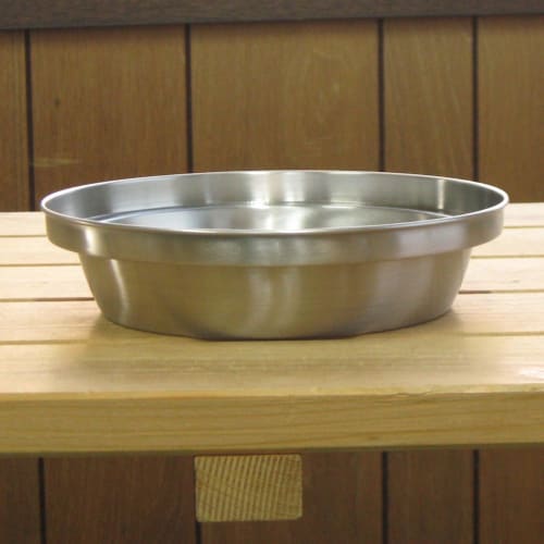 Shimotori Seisakusho Home Strainer, Diameter 208mm, 30 Mesh, Made in Japan, 413