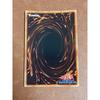 Used Yu-Gi-Oh! Early Fusion Super Rare