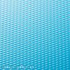 SANWA SUPPLY Eco Mouse Pad Silver MPD-EC37SV