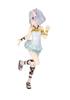 Princess Special Figure Kokkoro Connect! ReDive