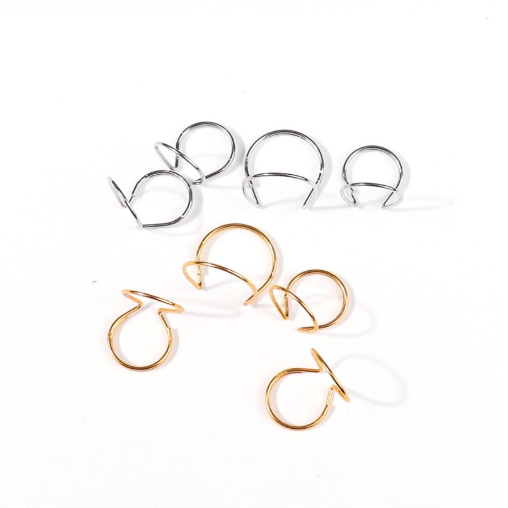 Fingernagel Gitarrenplektrum Akustikgitarrenplektrum Fingerstyle E-Gitarrenplektrum E-Gitarre