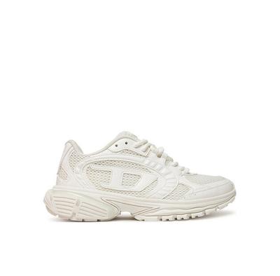 Diesel S-Pro-V-Dense Low W Sneakers