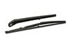 Ft93319 Fast Rear Wiper Arm with Blade