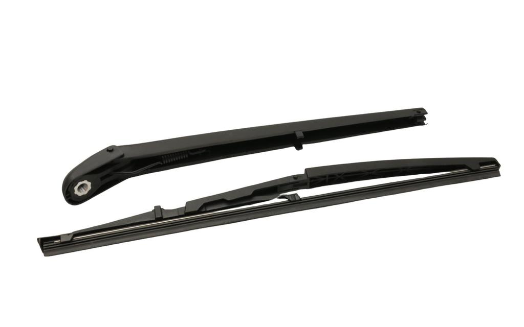 Ft93319 Fast Rear Wiper Arm with Blade
