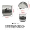 For Mercedes Benz W205 W253 W213 W222 C E Class GLC 4 Door Saloon Power Window Switch 2059056800 2059056811 2229052203