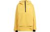 Ski Tops Women's Sunlight Yellow IB1073