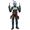 Hasbro Star Wars Vintage Collection 3.75-inch Basic Figure VC226 Bo-Katan Kryze The Mandalorian 2022 Movie SW