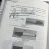 Comprehensive Process Management Guide