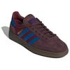 Adidas Handball Spezial 'Night Red Blue' Sneakers IF9530