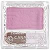 CANMAKE Powder Cheeks PW39 Violet Purple 4.4g