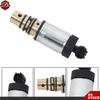 A/C Compressor Control Valve 97674-2S000 For Hyundai Tucson Kia Sportage 1738316