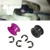 Shifter Cable Bushing for 2003-2008 Shifter Cable Bushing 3382002370B