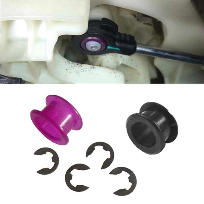 Shifter Cable Bushing for 2003-2008 Shifter Cable Bushing 3382002370B
