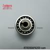 Motorcycle RTR200 APA200 Camshaft Kit