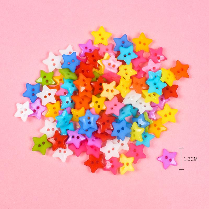 DIY Art Materials for Kindergarten: Educational Toys for Girls