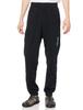 Sweatpants GM3638 Black L