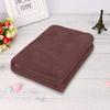 Fleece Throw Blanket Extra Soft Warm Fuzzy Bed Plush Lightweight Microfiber Couch Sofa Blankets