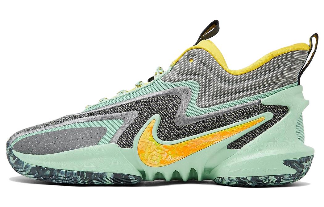 

Nike Cosmic Unity 2 Smells Like Team Spirit DH1537-300 42.5