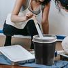 5Pcs Top Opening Liquid Filter Bags Elastic Paint Screen Net Paint Strainer Bags  Painting