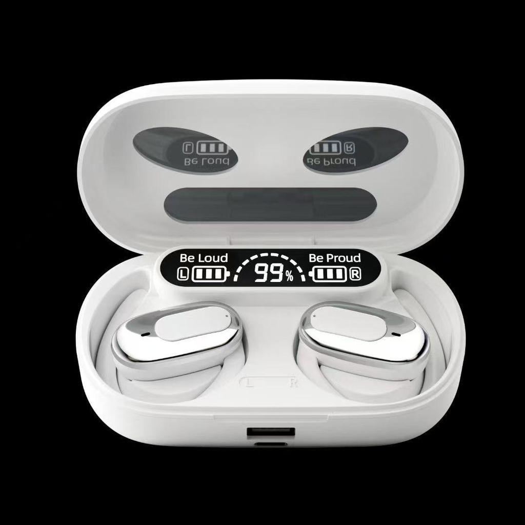 F9-5C Bluetooth TWS In-Ear Gaming Headset M10 M90 YD03