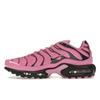 Nike Air Max Plus SE Pink Black Women Sneakers HJ9743-601