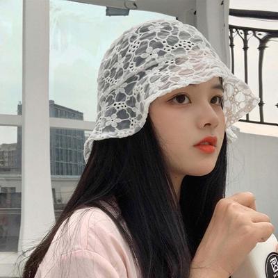 Couvre-chefs – Chapeaux de soleil