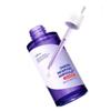 ISNTREE Onion Newpair Ampoule Plus 50ml