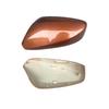 Rearview Mirror Cover Lens Frame for 2011-2016 Hyundai Avante/Elantra