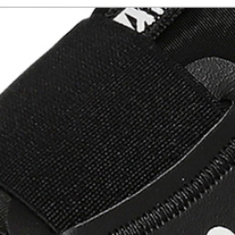 Nike Flex Runner 3 Fn1294 005