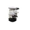 DVE16 Compressor Compatible with Hyundai Models: 97701-2S500, 977012S500, 1D27E-01600