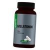 Kapsüllerde Melatonin, Melatonin 5, 60kapsül (72584001)