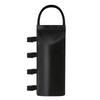 4/6Pcs Secure Anchors Weights For Garden Tent Canopy Stabilizing Sandbags Heavy Duty 420D Oxford Cloth No Sand Included