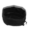 Water Hose Bag RV Cable Storage Carry Organizer Nylon for Power Electrical Cords