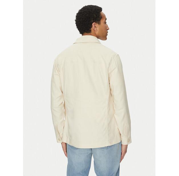 Куртка переходная Guess M5GL31 WH791