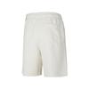Nike Casual Shorts Men's White FQ4951-133