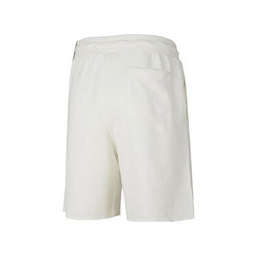 Nike Casual Shorts Men's White FQ4951-133