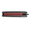 Submersible Fish Tank Heater Ultra Short Quartz Tube Automatic Constant Temperature Aquarium Heating Rod