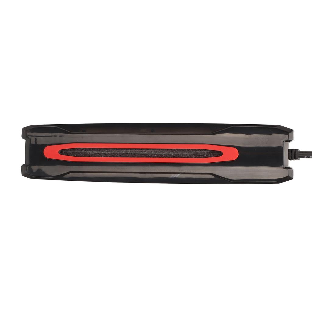 Submersible Fish Tank Heater Ultra Short Quartz Tube Automatic Constant Temperature Aquarium Heating Rod