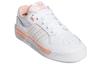 adidas Wmns Rivalry Low 'Glow Pink' Damen EE5933