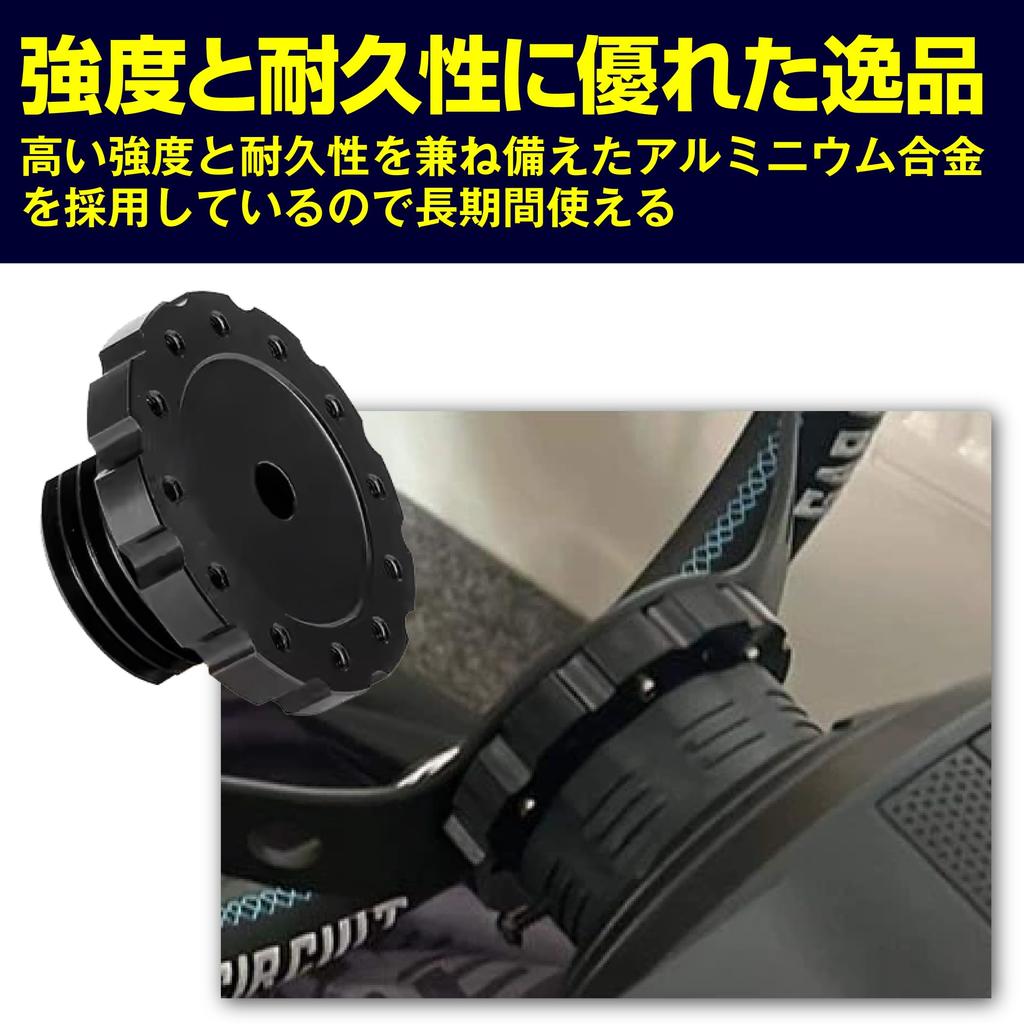 Felimoa Steering Wheel Adapter TX T500 TS Racing Gaming