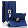 Custodia Per ipad 2 3 4 Rilascio 2012 Cover Rotazione a 360 Gradi Pelle PU per iPad 2 3 4 Modello A1458 A1459 A1460 Supporto 9.7 Funda